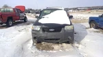 Used Front Left Seat Belt Fits: 2006 Ford Escape Bucket Driver Retractor. Fixed Price $114.90.