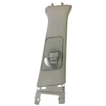 08-12 Honda Accord Seat Belt Pillar Trim Cover Right Side 84111-TA0-A01. Fixed Price $49.99.