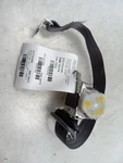 2008 Toyota Sequoia SR5 Driver Side Rear 3RD Row Seat Belt Assembly. Fixed Price $119.99.