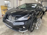 Seat Belt Front Bucket Passenger Retractor Fits 19-21 Murano 1018957. Fixed Price $159.90.