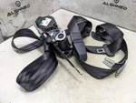 2018-2023 Audi S5 Front Right Seat Belt Retractor 8W0-857-706-P-V04 Oem. Fixed Price $188.06.