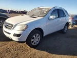 Seat Belt Front 164 Type ML63 Bucket Fits 06-07 Mercedes Ml-class 627040. Fixed Price $150.00.