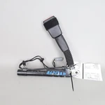 Bmw 128I 135I 328I 335I M3 X1 Right Front Seat Belt Buckle 72117213564 Oem. Fixed Price $37.21.