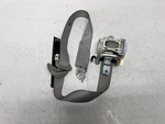 15-20 Acura Tlx Front Right Passenger Side Seat Belt Retractor Gray, Oem LOT3404. Fixed Price $99.00.