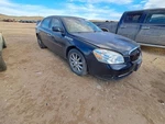 Seat Belt Front Bucket Passenger Retractor Fits 06-09 Lucerne 1552727. Fixed Price $143.10.