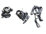 2010 Nissan Maxima Rear Seat Belt Retractor Oem 2029769. Fixed Price $143.11.