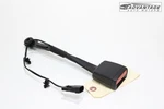 2021-2025 Ford Bronco Sport Front Left Driver Side Seatbelt Buckle Oem. Fixed Price $105.99.