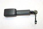 06-10 Infiniti M35 M45 Front Passenger Right Seat Belt Buckle Clip Black Y7455. Fixed Price $69.99.