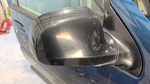 Seat Belt Front Bucket Driver Buckle Fits 01-05 Aztek 389289. Fixed Price $84.90.