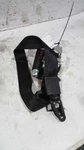 2015 Audi Q7 Black Seat Belt Oem 4L1857705AV04 135K Miles - Used. Fixed Price $78.99.