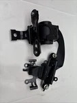 2018-26 Honda Odyssey Rear 3RD Row Left Seatbelt Retractor Oem 82380-THR-A010-M1. Fixed Price $32.00.