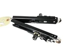 99-06 Bmw E46 3-SERIES Front Seat Belt Height Adjusters 72118207957. Fixed Price $23.99.