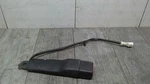 Seat Belt Front Bucket Passenger Buckle Power Fits 08-10 Edge 73184. Fixed Price $22.94.