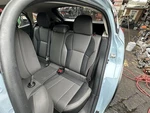 Seat Belt Retractor Driver Left Rear 2018 19 21 22 23 Subaru Crosstrek. Fixed Price $61.80.