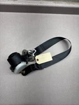 2019-2022 Honda Pilot 2ND Rear Lh Left Drive Seat Belt Retractor 644336300A Oem. Fixed Price $75.40.