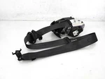 2019-2022 Volvo XC40 Front Passenger Right Seat Belt Retractor 32149129. Fixed Price $244.39.