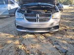 Dodge Caravan 2016 Front Driver Seat Belt Retractor Oem Used 4DR. Fixed Price $91.00.