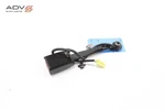 2022-25 Hyundai Tucson Front Right Passenger Side Buckle Oem. Fixed Price $52.49.