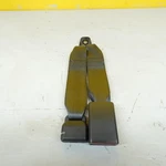 2022-2024 Chevrolet Traverse Rear 3RD Row Center & Left Side Seatbelt Buckle Oem. Fixed Price $60.30.