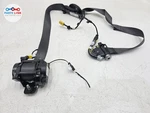 2022-24 Rivian R1T R1S Front Right Pretensioner Assembly. Fixed Price $224.99.