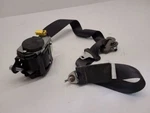 2009-2015 Honda Pilot Front Right Passenger Seat Belt Retractor Assembly Black. Fixed Price $187.50.