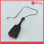 Mercedes Benz C-class Estate S203 C270 Cdi Seat Belt Buckle 2038601969. Fixed Price $46.38.