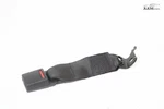 2018-2022 Bmw M550I G30 Xdrive Left 2ND Row Center Seat Belt Buckle Latch Oem. Fixed Price $38.99.