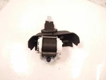 2023-2025 Ford F-250 Super Duty Front Center Seat Belt Buckle PC3Z-25611B64-AA. Fixed Price $144.64.
