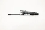 2019 - 2026 Audi Q8 Front Left Pretensioner Oem 4M0857619A. Fixed Price $111.91.