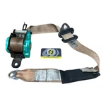 94-97 Mazda Miata MX5 Oem Seat Belt Reel Passenger Side Tan Rh NA76-57-630 88. Fixed Price $79.95.