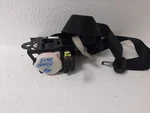 2023 Honda Accord Seat Belt Front Passenger Retractor Fits. Fixed Price $229.01.