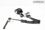 2017-2023 Tesla Model Front Right Passenger Side Seat Belt W/ Tensioner Oem. Fixed Price $175.49.