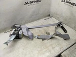 2016-2021 Acura Ilx Front Right Seat Belt & Retractor 04814-TX6-A10ZC Oem. Fixed Price $83.37.