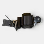 2021-2024 Kia K5 Rear Right Side 2ND Second Row 648734500B. Fixed Price $55.27.