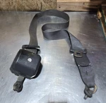 89-95 Toyota Pickup Truck Seat Belt Buckle Standard Cab Right Passenger Grey Oem. Fixed Price $99.99.