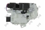 Locks Left Front For Seat Leon Toledo Ii Vw Bora Golf MK4 97-13 3B1837015J. Fixed Price $23.29.