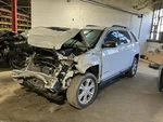 Terrain 2016 Seat Belt Rear 895395. Fixed Price $99.65.