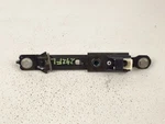 12-15 Kia Optima Front Left Lh Driver Side Seatbelt Height Adjuster Oem. Fixed Price $35.00.