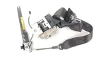 '17-'20 Jeep Renegade Front Seat Belt Passenger Retractor Black Oem. Fixed Price $139.50.