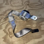 2008-2009 Cadillac Cts Sedan Rear Right Passenger Side Seat Belt Retractor Gray. Fixed Price $29.99.