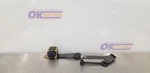 06 Pontiac Gto Seat Belt Retractor Front Left Driver Black. Fixed Price $75.00.