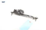 2022-2024 Jeep Grand Wagoneer Front Left Height Adjuster Oem. Fixed Price $19.24.