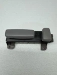 2000 2004 Toyota Avalon Front Right Seat Power Control Switch Oem 242029. Fixed Price $36.00.