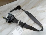 Seat Belt Front Bucket Energi Plug In Driver Fits 13-16 Fusion 145275. Fixed Price $67.20.