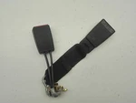 94-95 Mercedes E-class W124 Rear Center Seat Belt Buckle 1248601696 Oem Z13. Fixed Price $44.50.