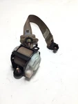 2004 Honda Cr-v Right Rear Belt Pretensioner ##. Fixed Price $88.88.