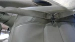 Seat Belt Front Bucket-bench Driver Retractor Fits 00-05 Deville 3826683. Fixed Price $45.00.