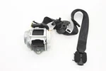 2018 - 2025 Alfa Romeo Stelvio Front Right Seatbelt Retractor Oem 01561366480. Fixed Price $100.80.