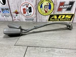 95-98 Chevy Truck/gmc Seat Belt Lap Buckled P/s R/h Reg Cab Grey. Fixed Price $109.99.