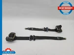 Bmw Z3 Roadster Seat Belt Retractor Tensioner Set Left + Right 96-02 Oem Tested. Fixed Price $79.99.